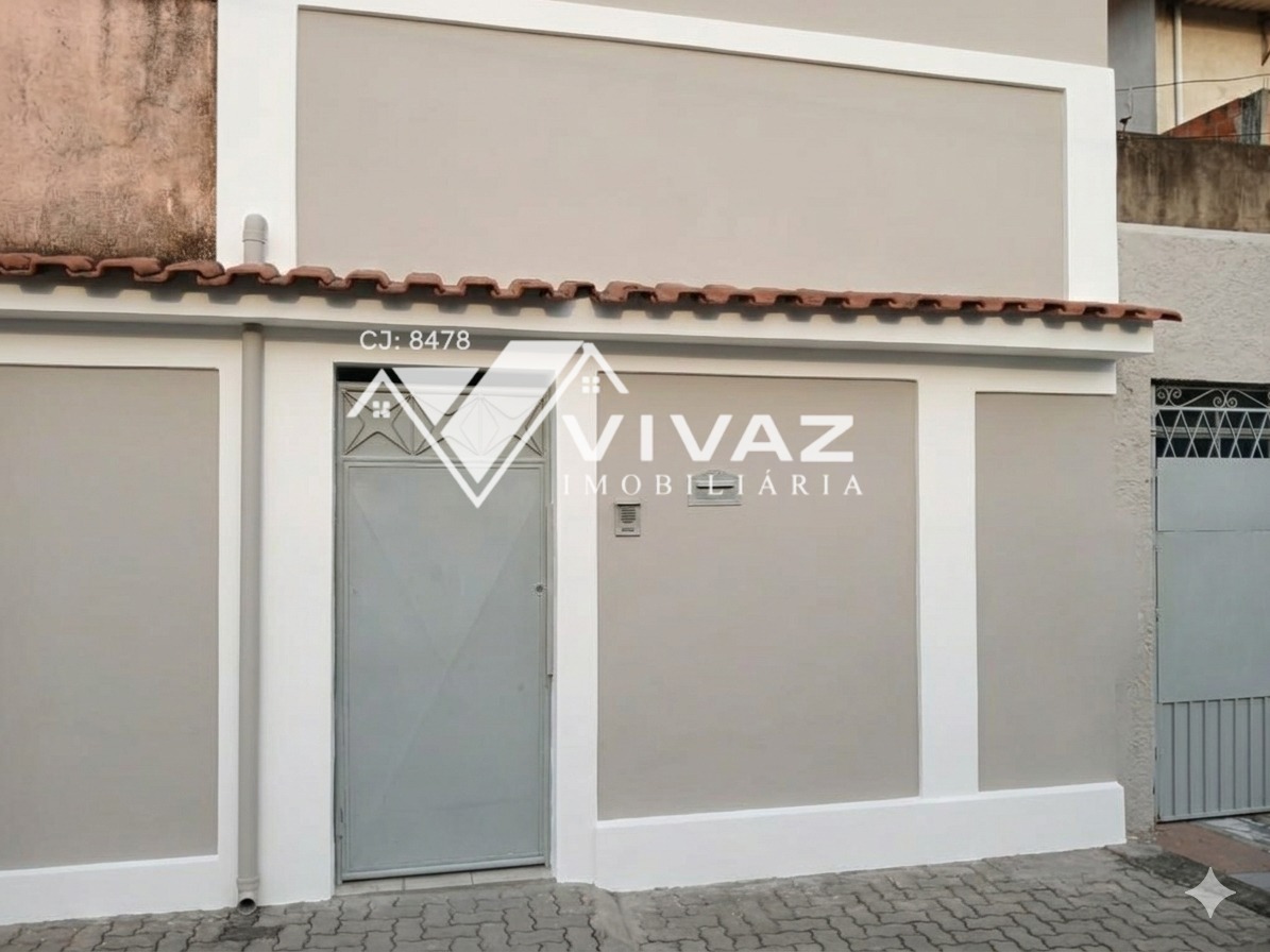 Foto 1 do imóvel CÓD. #0566(11)